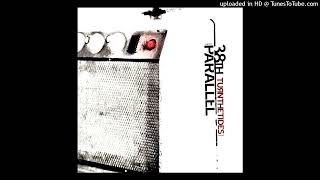38th Parallel - Hear My Cry