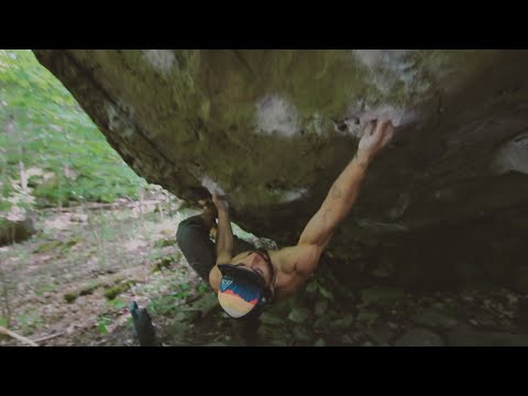 Rigormortis, Niagara Glen