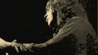 Rory Gallagher Mississippi Sheiks 5-17-85