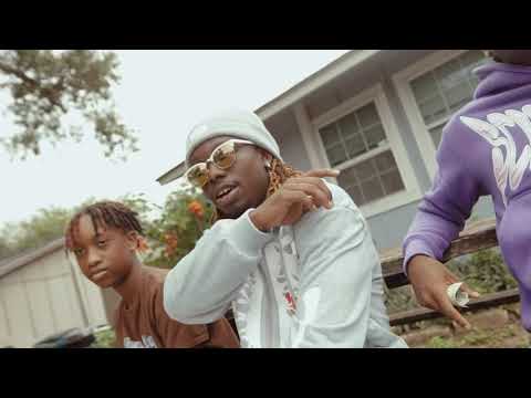 Video thumbnail CJDONzu17ic