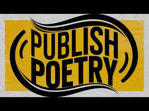 download lagu mp3 mp4 How To Format A Poetry Book, download lagu How To Format A Poetry Book gratis, unduh video klip How To Format A Poetry Book
