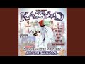 Caught Up N Tha Game (feat. King George & Mafia)