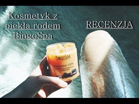 Przerwy maska do włosów Aevit Witaminy dla włosów cenie Wzrostu