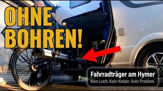 Thule Veloslide