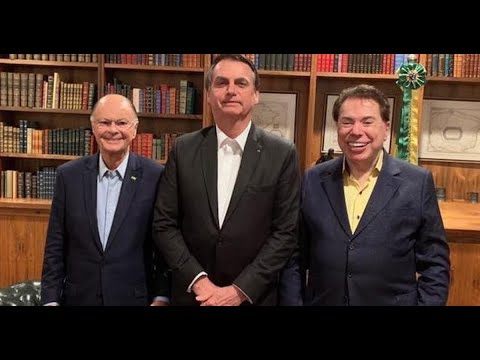 Religião e Politica enrolando vocês! Eduardo Marinho