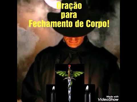 Oração para São Jorge Ogum Guerreiro Fechar o Corpo contra todos os Traiçoeiros e Zombeteiros!!