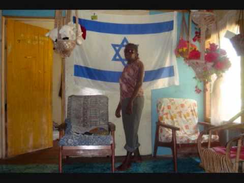 Solomon Islands Music-GIZO-Young Davie