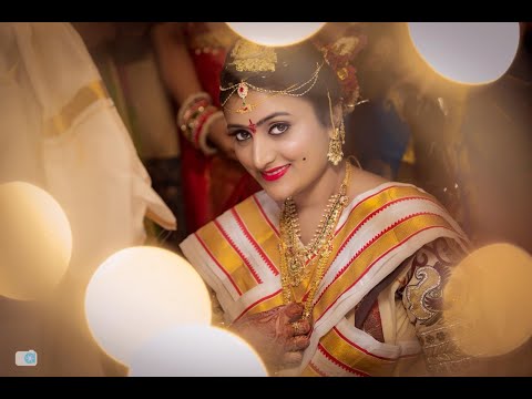 Wedding Photographer portfolio by Amar Gopro in Patna - Photo 0 Wedding Photographer portfolio by Amar Gopro in Patna - Photo 0