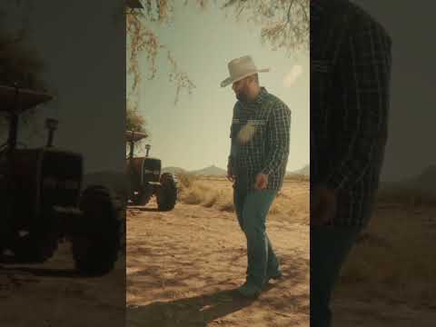 KURT + Carin Leon- No te olvido