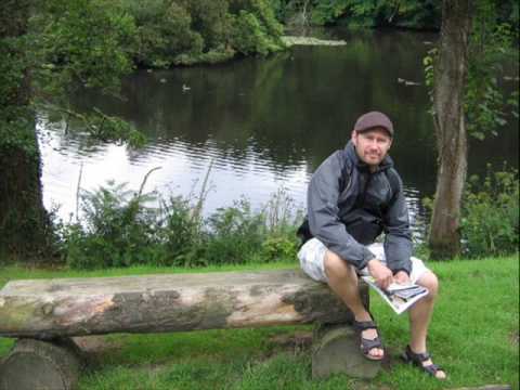 Phat Playaz - In Love With You