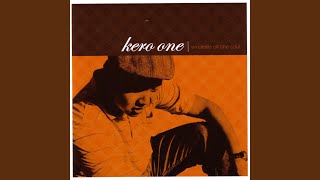 Give Thanks (feat. Niamaj)