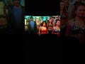 Ravanasura Movie Item Song