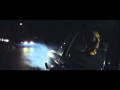 Coldplay - O (Part 2 - reprise)