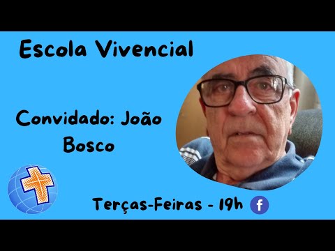 Todas As Coisas video