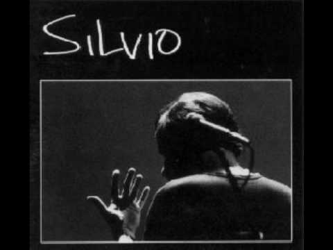 Que hago ahora contigo