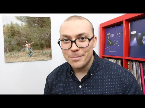 Video thumbnail for Kid Cudi - Speedin’ Bullet To Heaven ALBUM REVIEW