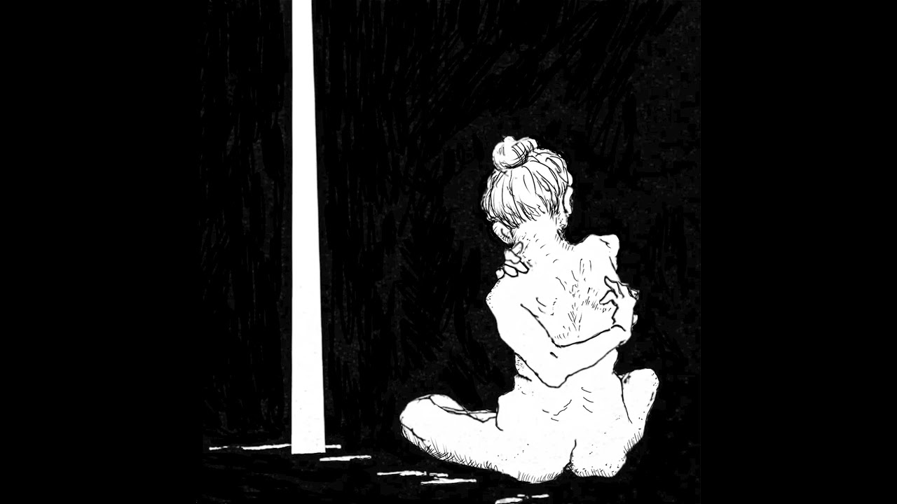 Layzi - bored
