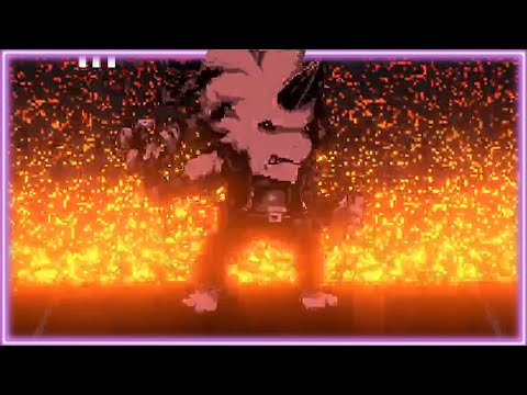 This Isn't How I Wanted Things To End │ EVERHOOD [6]