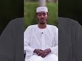 Afiifi Muhamad