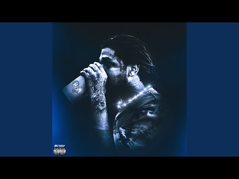 Birc Sissen (Freestyle)