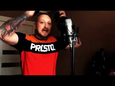 Szymko #free16challenge