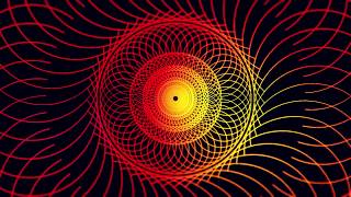 Throwing Snow - 'Lumen' (Official Video)