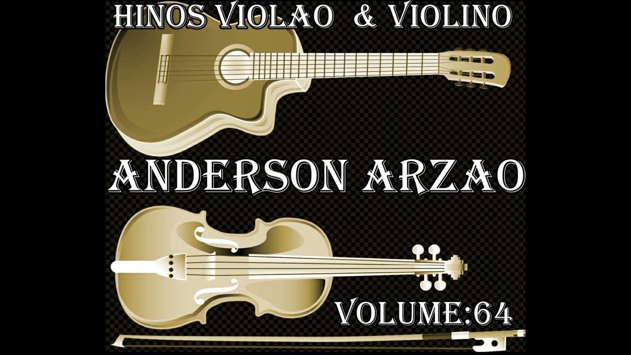 067 – "Vinde a Mim!"