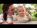 Gerber Alfabet Smaków