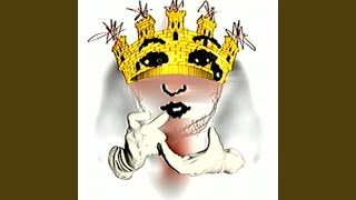 Cover art for Infinite Azure