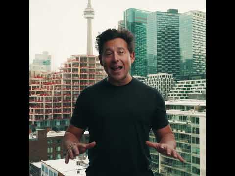 Q4 2025 Earnings Recap