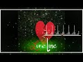 Ithuvarai Illatha Unarvithu Ithayathai Love Song Whatsapp Status Videos In 1080p
