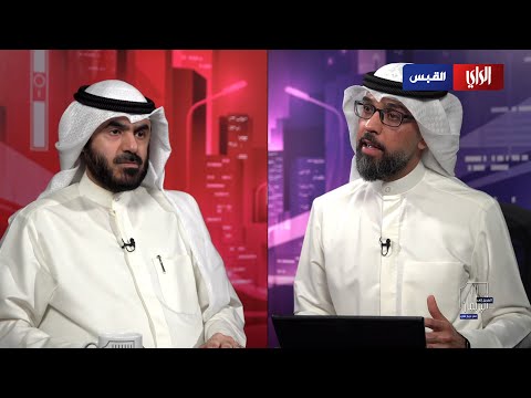 img-video