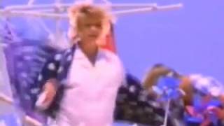 Only In My Dreams Debbie Gibson extended club mix