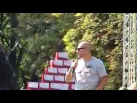 Играта и Лео - Цяло Лято