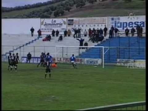 CDLINARES-SAN FERNANDO.0001.mpg