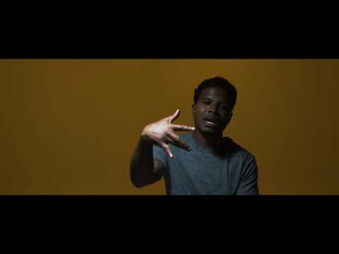 HustleHard Tie - Tie Flow