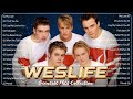 Westlife Greatest Hits Full Album Best Love Songs Collection 2026 Lovesongs