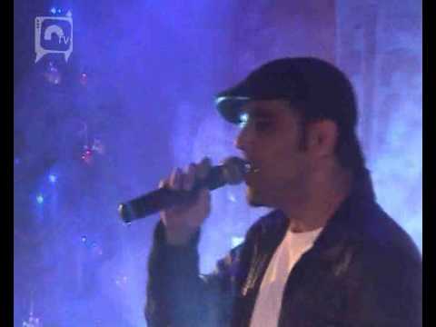 Friday Flava presents Ramzi - Friday 19th December