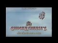 Chuck E Cheese S Ad Jungle Gym 2004