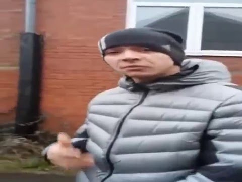 KCZ - Stoprocent PompujRAP 4