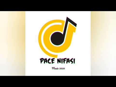 lagu acara - Remix Malaika 2020