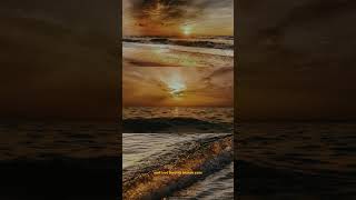 Ruth B. - Dandelions (Lyric) | Music Q