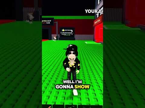 How to find servers with good brain rots and secrets in steal a brainrot! #stealabrainrot #roblox