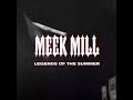 What's Free - Meek Mill x Jeremih Type Beat Legends Of The Summer Type Beat thumbnail 1