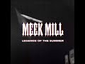 What's Free - Meek Mill x Jeremih Type Beat Legends Of The Summer Type Beat thumbnail 3