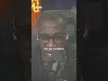 Shannon Sharpe says Jimmy Johnson trimmed the fat after losses #shorts #nfl #dallascowboys