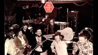 Waylon Jennings; Slow Rollin&#39; Low