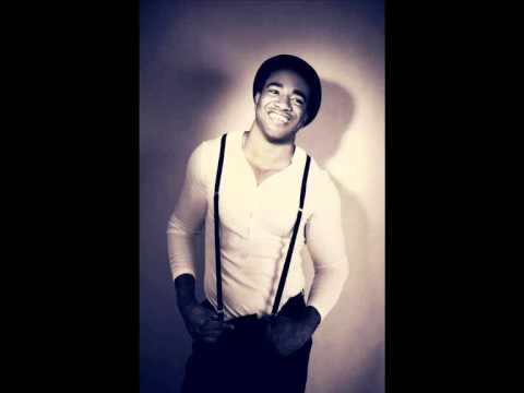 Quarrel feat. KC Nwokoye - Don't Give Up (Original Mix)