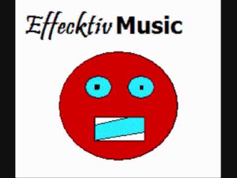 Wigan pier 62 - Track 05 (CD1)