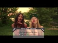 Marvin Divine - Still Got It (Official Music Video ...